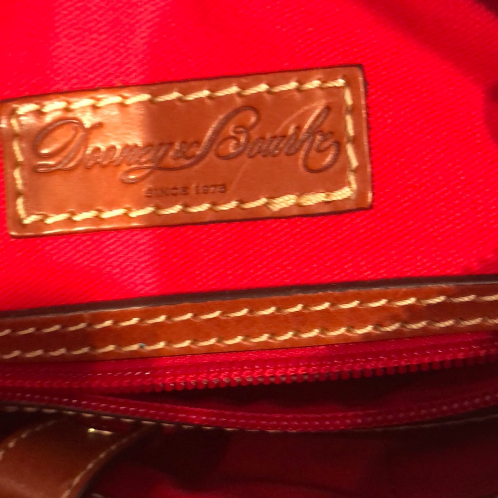 Dooney and Bourke - Picture 6 of 13